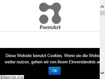 formart.de