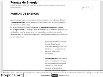 formasdeenergia.com