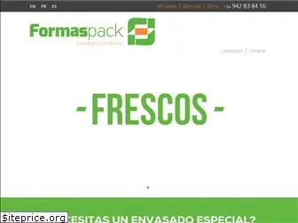 formaspack.com