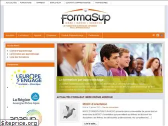 formasup-ida.com