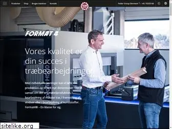 format-4.dk
