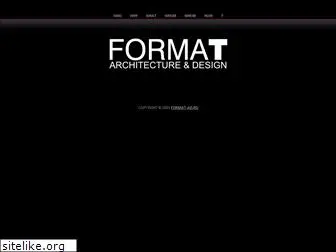 format-ad.ro