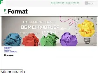 format-lv.com.ua