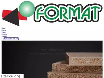 format.poznan.pl thumbnail