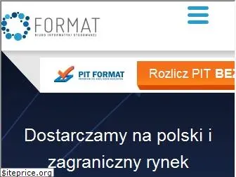format.wroc.pl