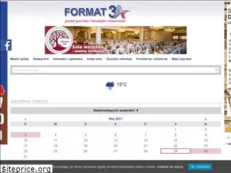 format3a.pl