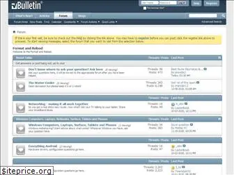 formatandreload.com