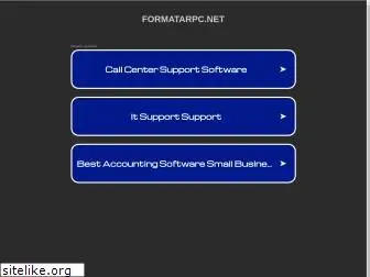 formatarpc.net