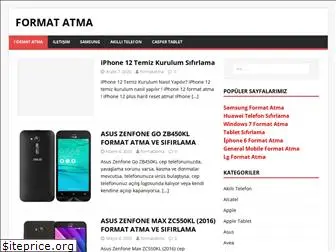 formatatma.net