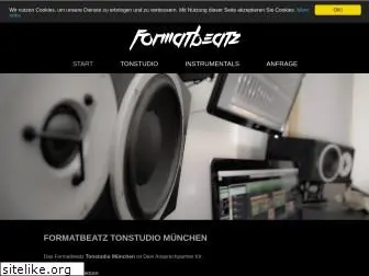 formatbeatz.de