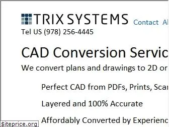 formatconversion.com