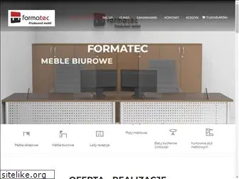 formatec.pl