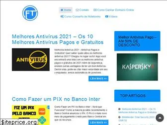 formateoseupc.com