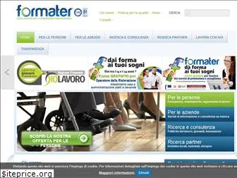formater.it