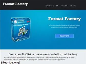 formatfactory.online