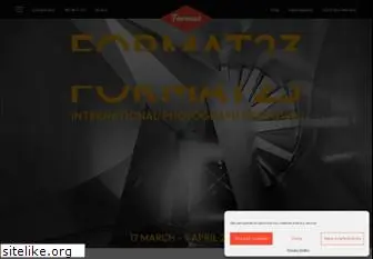 formatfestival.com