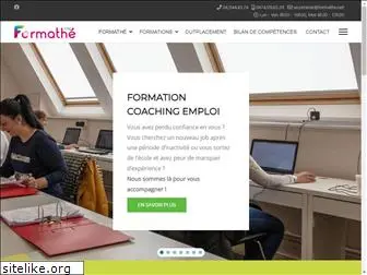 formathe.net