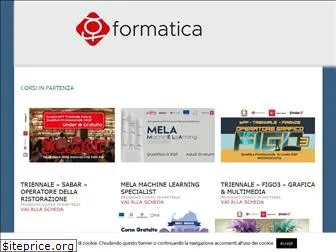 formatica.it