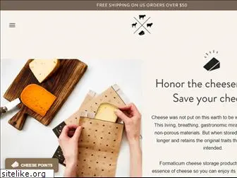 formaticum.com