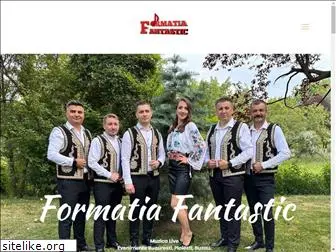 formatiidenuntabucuresti.ro