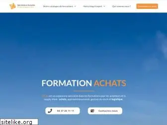 formation-achats.fr