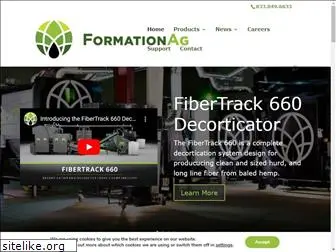 formation-ag.com