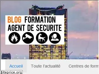 formation-agent-securite.net