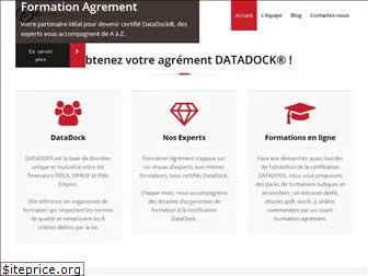 formation-agrement.fr