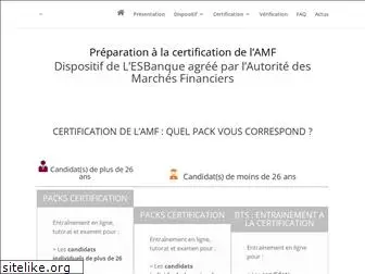 formation-amf.fr