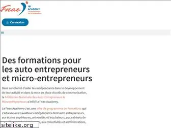 formation-autoentrepreneur.fr