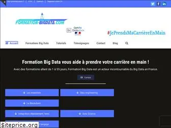 formation-bigdata.com