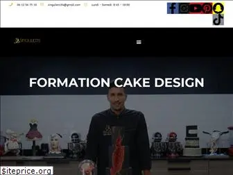 formation-cake-design.com