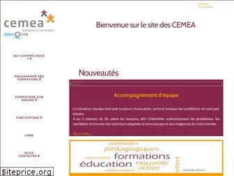 formation-cemea.ch