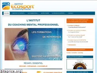formation-coaching-mental.com