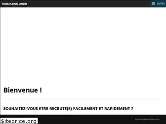 formation-comptabilite-audit.com