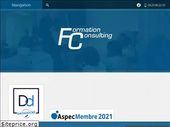 formation-consulting.com