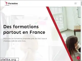 formation-continue.net