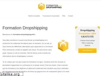 formation-dropshipping.info