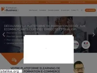 formation-ebusiness.fr