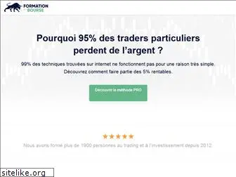 formation-en-bourse.com