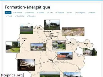 formation-energetique.fr