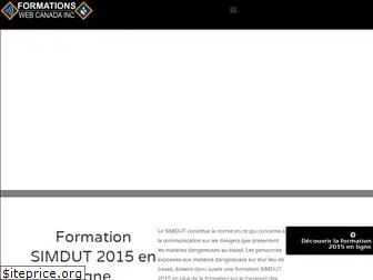 formation-enligne.ca