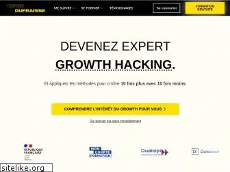 formation-growth-hacking.fr