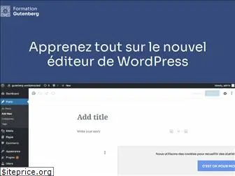 formation-gutenberg.fr