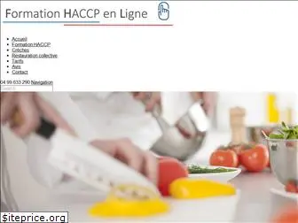 formation-haccp-en-ligne.fr