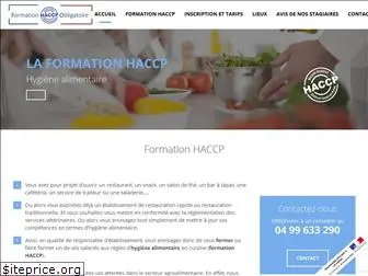 formation-haccp-obligatoire.fr