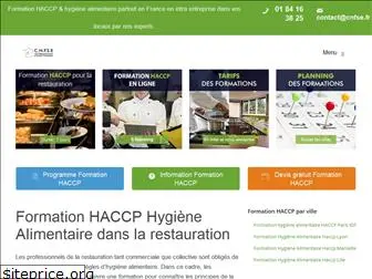 formation-haccp.info