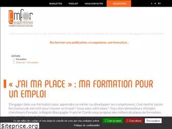 formation-jaimaplace.org