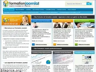 formation-joomla.com