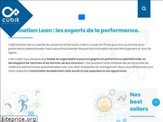 formation-lean.fr